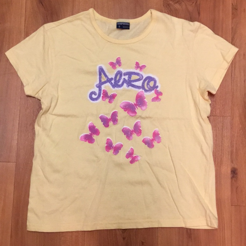 Aeropostale T-Shirt